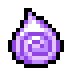 Essence.png