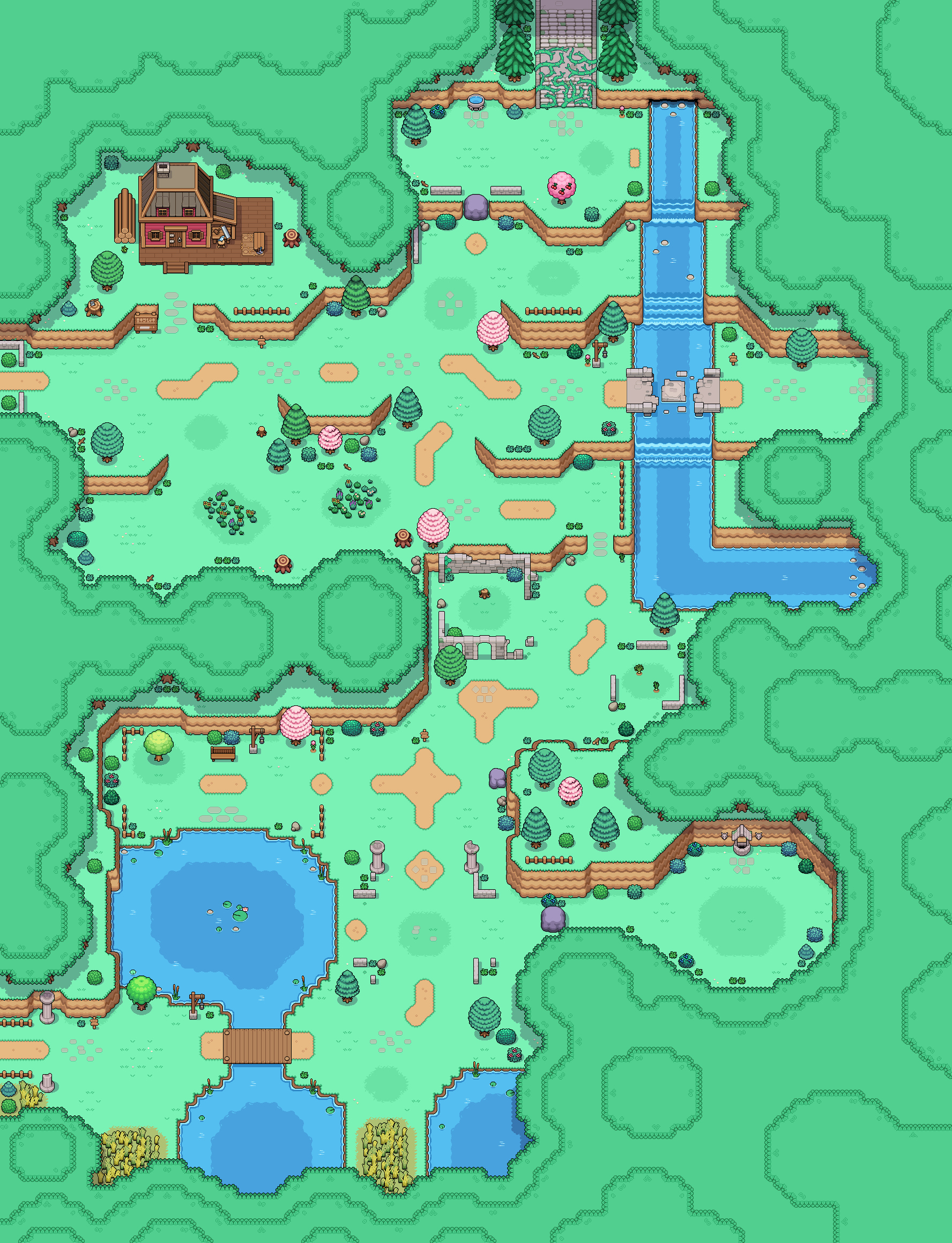 Easternroad.png