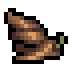 Pond snail.png