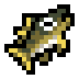 Walleye.png
