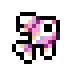 Cherry fish.png