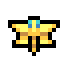 Lightning dragonfly.png