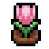 Faux tulip.png