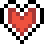 Health bar icon.png