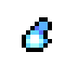 Moonlight bee.png