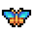 Sunset moth.png