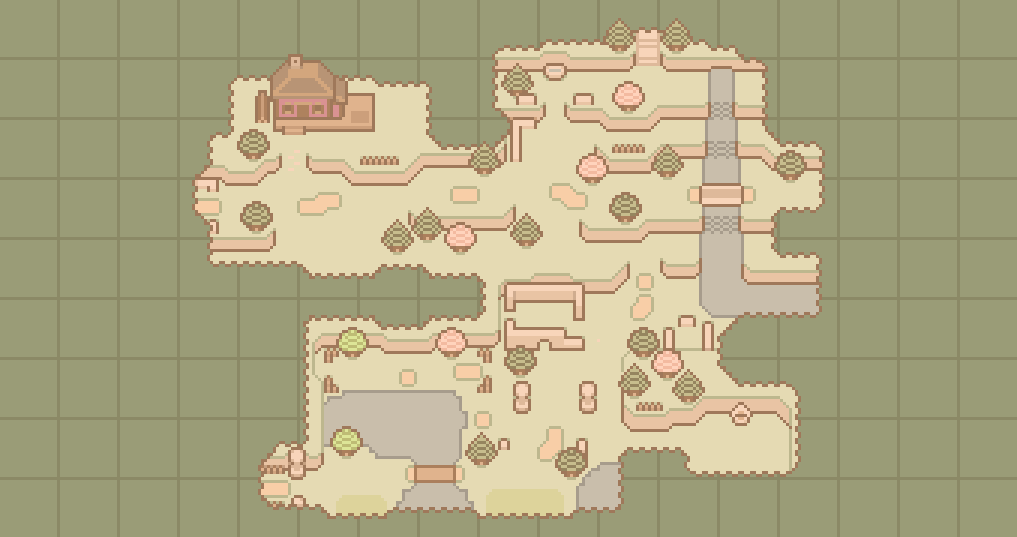 The Eastern Road.png
