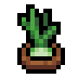 Faux wild leek.png