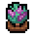 Faux lilac.png