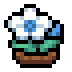 Faux fog orchid.png