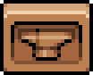 Blacksmith icon.png