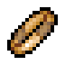 Tarnished gold ring.png