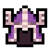Dragonsworn helmet.png