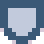 Defense icon.png