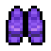 Crystal greaves.png