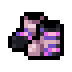 Corrupted mistril greaves.png