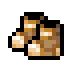 Tarnished gold greaves.png