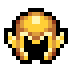 Gold helmet.png