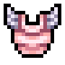 Mistril armor.png