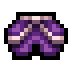 Dragonsworn cuisses.png