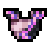 Corrupted mistril armor.png
