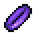Crystal ring.png