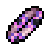 Corrupted mistril ring.png