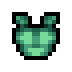 Verdigris Armor.png
