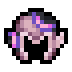 Corrupted mistril helmet.png