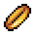 Gold ring.png