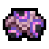 Corrupted mistril legplates.png