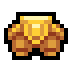 Gold legplates.png