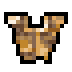 Tarnished gold chestpiece.png