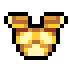 Gold armor.png