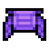 Crystal tassets.png