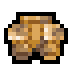 Tarnished gold legplates.png