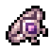 Heros ring.png
