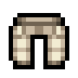 Cloth Pants.png