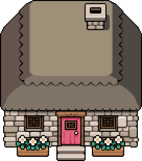 Farmhouse upgrade1 exterior.png