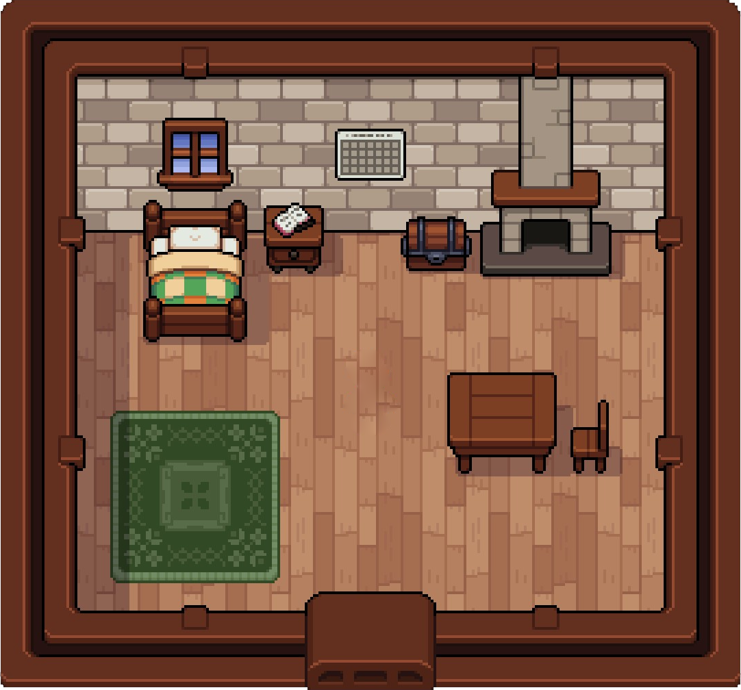 Farmhouse starting interior.png