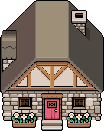 Farmhouse upgrade2 exterior.png
