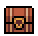 hover=Icon of an closed chest .