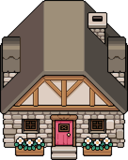 Farmhouse upgrade3 exterior.png