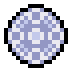 Teleportation pad.png