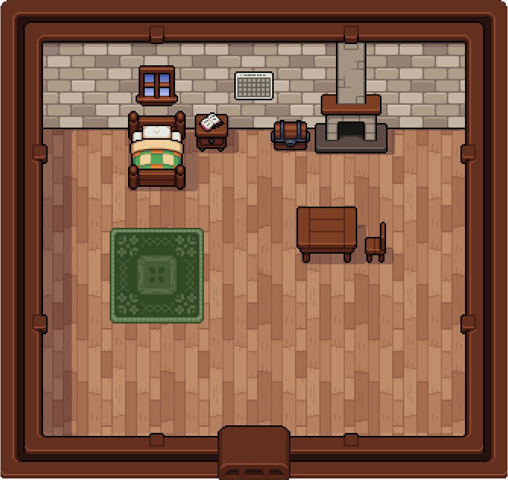 Farmhouse upgrade1 interior.png