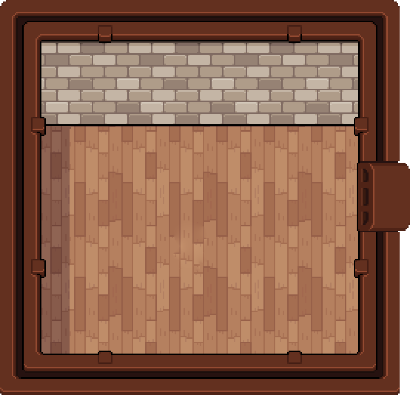 Farmhouse upgrade2 interior.png