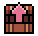 hover=Icon of an open chest with an arrow in it.