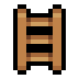 House ladder.png