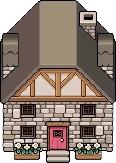 Farmhouse upgrade4 exterior.png