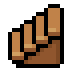 House stairs.png